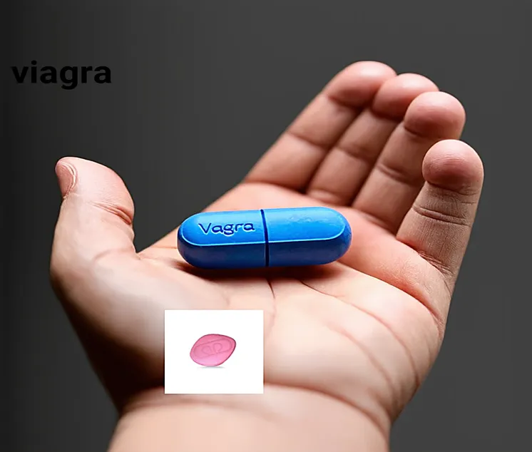 Viagra 1