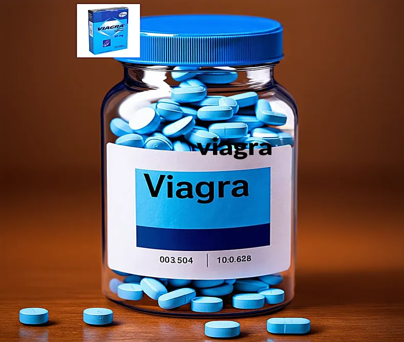 Viagra 2